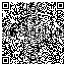 QR code with Se Communications Inc contacts