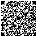 QR code with Gumland Designs contacts