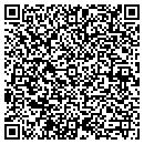 QR code with MABEL FASHIONS contacts