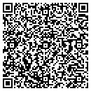 QR code with Phatheon Inc contacts