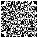 QR code with Garden Lingerie contacts