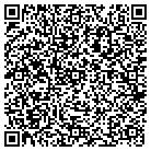 QR code with Golyta International Inc contacts