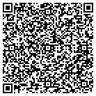 QR code with Rosalindas Lingerie contacts