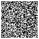 QR code with Donna's Purses & More contacts