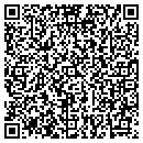 QR code with It's Purse N All contacts