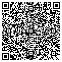 QR code with O C Purses Etc contacts