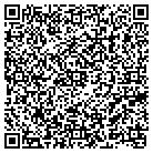 QR code with Pick A Purse By Kristi contacts