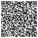 QR code with Purse's Etc contacts
