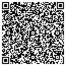 QR code with Purse S Etcetera 4 U 2 By Nia contacts