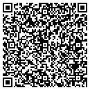 QR code with The Lady Purse contacts