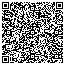 QR code with Guava Family Inc contacts