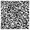 QR code with Tasty Brand Inc contacts