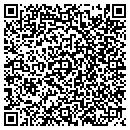 QR code with Importadora Ternura Inc contacts