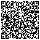 QR code with Kid Galaxy Inc contacts