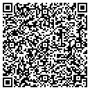 QR code with Mazunte LLC contacts