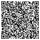 QR code with Peachy Kids contacts