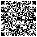 QR code with Tritex Corporation contacts
