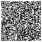 QR code with Diapers N Favors By Karen contacts