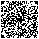 QR code with Beth Springer Handbags contacts