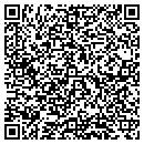 QR code with GA Golden Pacific contacts