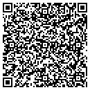 QR code with Icon Shoes Inc contacts