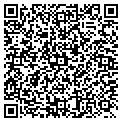 QR code with William Tsien contacts