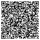 QR code with Supersoft Inc contacts