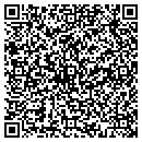 QR code with Uniforms 4U contacts