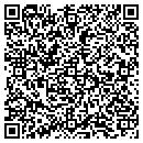 QR code with Blue Elegance Inc contacts