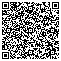 QR code with Dana Fine Wearables contacts