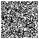 QR code with Geeta of India Inc contacts