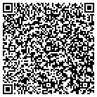 QR code with Hansan Trading Group Inc contacts