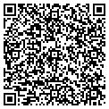 QR code with Jayleen's Closet contacts