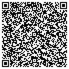 QR code with Jefferson A Eggough contacts