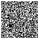 QR code with Sterling Styles contacts