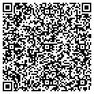QR code with Lela Intimates Inc contacts