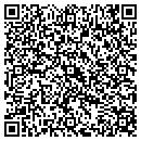 QR code with Evelyn Taylor contacts