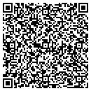 QR code with Winners Trading Co contacts