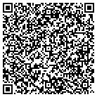 QR code with Body Glove Wetsuits contacts