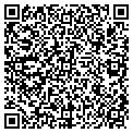 QR code with Kjus USA contacts