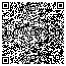 QR code with Newport Apparel Corp contacts