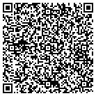 QR code with Outback Steakhouse contacts