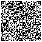QR code with Zenna Hats And Purses contacts