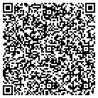 QR code with Trade South America contacts