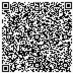 QR code with Women's Fashion Church Suits contacts