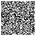 QR code with Gigi contacts