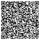 QR code with The Wall Street Gang contacts