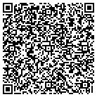 QR code with Dreams Collections contacts