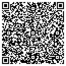 QR code with Eki Branded Inc contacts