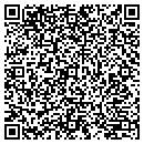 QR code with Marcias Rainbow contacts